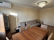 Сдаётся 3-комн. вторичка 75 м², м. Нефтчиляр, photo 3 from 8
