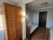 Сдаётся 3-комн. вторичка 75 м², м. Нефтчиляр, photo 7 from 8