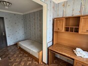 Сдаётся 3-комн. вторичка 75 м², м. Нефтчиляр, photo 8 from 8