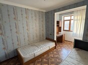 Сдаётся 3-комн. вторичка 75 м², м. Нефтчиляр, photo 5 from 8