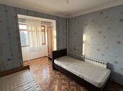 Сдаётся 3-комн. вторичка 75 м², м. Нефтчиляр, photo 6 from 8