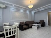 Сдаётся 2-комн. новостройка 56 м², пос. Масазыр, photo 3 from 8