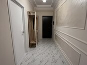 Сдаётся 2-комн. новостройка 56 м², пос. Масазыр, photo 5 from 8