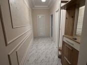 Сдаётся 2-комн. новостройка 56 м², пос. Масазыр, photo 4 from 8