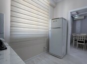 Сдаётся 2-комн. новостройка 56 м², пос. Масазыр, photo 7 from 8