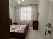 Сдаётся 2-комн. новостройка 56 м², пос. Масазыр, photo 8 from 8