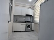 Сдаётся 2-комн. новостройка 56 м², пос. Масазыр, photo 6 from 8