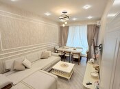 Satılır 2 otaqlı yeni tikili 50 m², 20 Yanvar m., photo 2 from 8