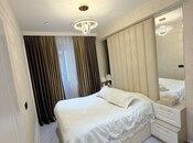 Satılır 2 otaqlı yeni tikili 50 m², 20 Yanvar m., photo 6 from 8