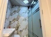 Satılır 2 otaqlı yeni tikili 50 m², 20 Yanvar m., photo 8 from 8