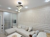 Satılır 2 otaqlı yeni tikili 50 m², 20 Yanvar m., photo 4 from 8