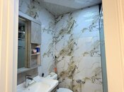 Satılır 2 otaqlı yeni tikili 50 m², 20 Yanvar m., photo 7 from 8