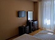 Сдаётся 2-комн. новостройка 70 м², м. Кара Караев, photo 4 from 8