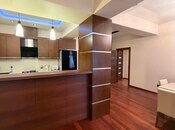 Продаётся 2-комн. новостройка 100 м², м. 20 января, photo 8 from 8