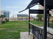 Продаётся 2-комн. новостройка 100 м², м. 20 января, photo 2 from 8