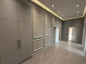 İcarəyə verilir 4 otaqlı ofis 225 m², Ağ şəhər q., photo 5 from 8