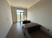 İcarəyə verilir 4 otaqlı ofis 225 m², Ağ şəhər q., photo 8 from 8