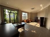 İcarəyə verilir 4 otaqlı ofis 225 m², Ağ şəhər q., photo 1 from 8