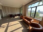 İcarəyə verilir 4 otaqlı ofis 225 m², Ağ şəhər q., photo 2 from 8