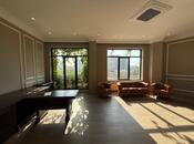 İcarəyə verilir 4 otaqlı ofis 225 m², Ağ şəhər q., photo 3 from 8