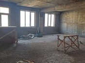 Продаётся 4-комн. новостройка 140.7 м², м. 20 января, photo 7 from 8