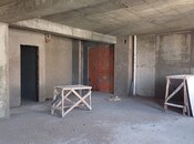 Продаётся 4-комн. новостройка 140.7 м², м. 20 января, photo 6 from 8