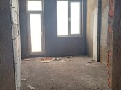 Продаётся 4-комн. новостройка 140.7 м², м. 20 января, photo 5 from 8