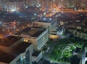 Продаётся 4-комн. новостройка 140.7 м², м. 20 января, photo 4 from 8
