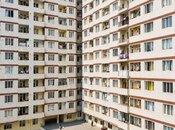 Продаётся 4-комн. новостройка 140.7 м², м. 20 января, photo 3 from 8