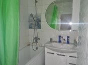 Продаётся 3-комн. вторичка 80 м², м. Насими, photo 8 from 8