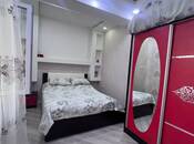 Satılır 3 otaqlı yeni tikili 110 m², Nizami m., photo 6 from 8