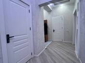 Satılır 3 otaqlı yeni tikili 110 m², Nizami m., photo 4 from 8