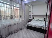 Satılır 3 otaqlı yeni tikili 110 m², Nizami m., photo 5 from 8
