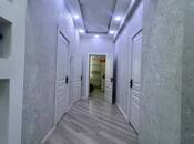Satılır 3 otaqlı yeni tikili 110 m², Nizami m., photo 3 from 8