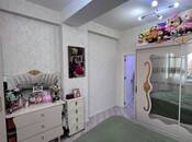 Satılır 3 otaqlı yeni tikili 110 m², Nizami m., photo 8 from 8