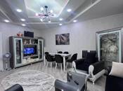 Satılır 3 otaqlı yeni tikili 110 m², Nizami m., photo 1 from 8