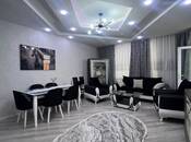 Satılır 3 otaqlı yeni tikili 110 m², Nizami m., photo 2 from 8