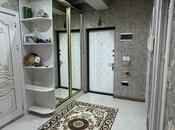 Satılır 3 otaqlı yeni tikili 70 m², Həzi Aslanov m., photo 7 from 8