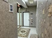 Satılır 3 otaqlı yeni tikili 70 m², Həzi Aslanov m., photo 8 from 8