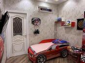 Satılır 3 otaqlı yeni tikili 70 m², Həzi Aslanov m., photo 4 from 8