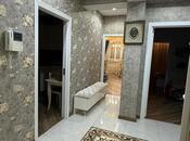Satılır 3 otaqlı yeni tikili 70 m², Həzi Aslanov m., photo 5 from 8