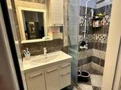 İcarəyə verilir 2 otaqlı köhnə tikili 45 m², Sahil m., photo 7 from 8