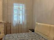 İcarəyə verilir 2 otaqlı köhnə tikili 45 m², Sahil m., photo 4 from 8