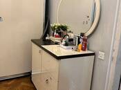 İcarəyə verilir 2 otaqlı köhnə tikili 45 m², Sahil m., photo 5 from 8