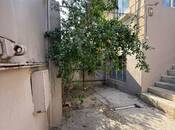 Satılır  torpaq 3.6 sot, Qara Qarayev m., photo 6 from 7