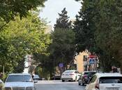 Satılır  torpaq 3.8 sot, Qara Qarayev m., photo 2 from 4