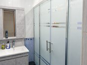 Satılır 2 otaqlı yeni tikili 100 m², 20 Yanvar m., photo 5 from 6