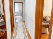 Satılır 2 otaqlı yeni tikili 100 m², 20 Yanvar m., photo 6 from 6