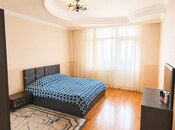 Satılır 2 otaqlı yeni tikili 100 m², 20 Yanvar m., photo 4 from 6