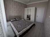İcarəyə verilir 3 otaqlı yeni tikili 90 m², Yeni Yasamal q., photo 6 from 7